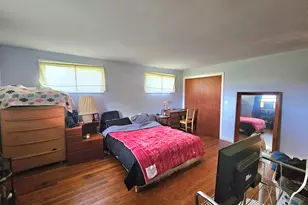 1415 North Road, Killingly, CT 06241 - Photo 15