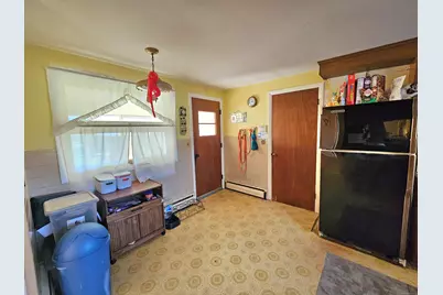 1415 North Road, Killingly, CT 06241 - Photo 17