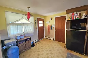 1415 North Road, Killingly, CT 06241 - Photo 17