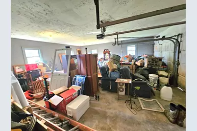 1415 North Road, Killingly, CT 06241 - Photo 19