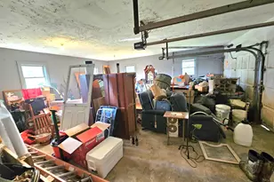 1415 North Road, Killingly, CT 06241 - Photo 19