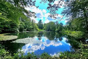 1415 North Road, Killingly, CT 06241 - Photo 3