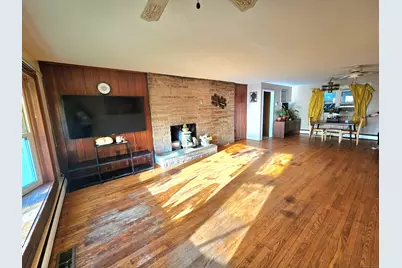 1415 North Road, Killingly, CT 06241 - Photo 13