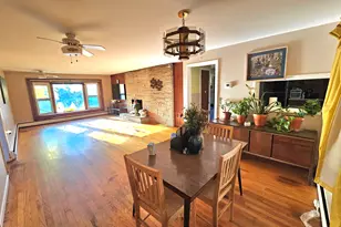 1415 North Road, Killingly, CT 06241 - Photo 11