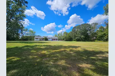 1415 North Road, Killingly, CT 06241 - Photo 1