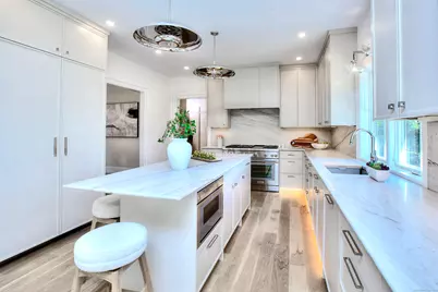 3 Hickory Hill Road, Westport, CT 06880 - Photo 15