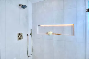 3 Hickory Hill Rd, Westport, CT 06880 - Photo 23