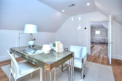 3 Hickory Hill Road, Westport, CT 06880 - Photo 29