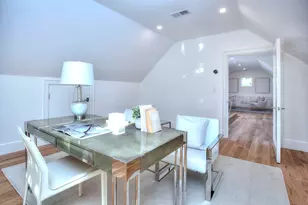 3 Hickory Hill Rd, Westport, CT 06880 - Photo 29