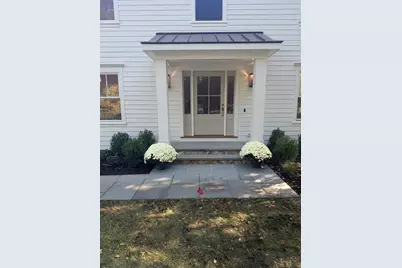 3 Hickory Hill Road, Westport, CT 06880 - Photo 3