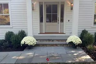 3 Hickory Hill Rd, Westport, CT 06880 - Photo 3