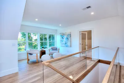 3 Hickory Hill Road, Westport, CT 06880 - Photo 27