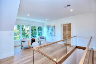 3 Hickory Hill Rd, Westport, CT 06880 - Photo 27