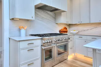 3 Hickory Hill Road, Westport, CT 06880 - Photo 13