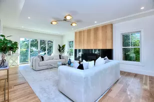 3 Hickory Hill Rd, Westport, CT 06880 - Photo 7