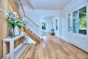 3 Hickory Hill Rd, Westport, CT 06880 - Photo 5