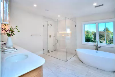 3 Hickory Hill Road, Westport, CT 06880 - Photo 21