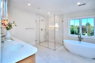 3 Hickory Hill Rd, Westport, CT 06880 - Photo 21