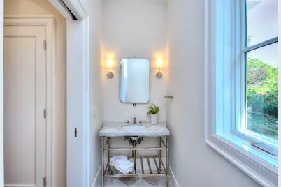 3 Hickory Hill Road, Westport, CT 06880 - Photo 17