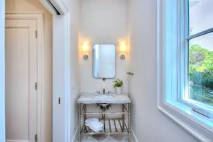 3 Hickory Hill Rd, Westport, CT 06880 - Photo 17