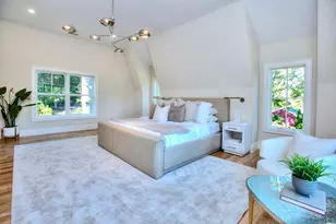 3 Hickory Hill Rd, Westport, CT 06880 - Photo 19