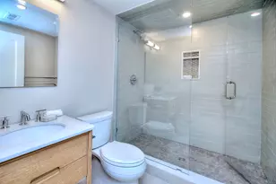 3 Hickory Hill Rd, Westport, CT 06880 - Photo 31