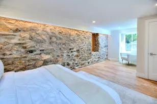 3 Hickory Hill Rd, Westport, CT 06880 - Photo 33