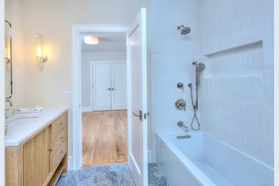 3 Hickory Hill Road, Westport, CT 06880 - Photo 25