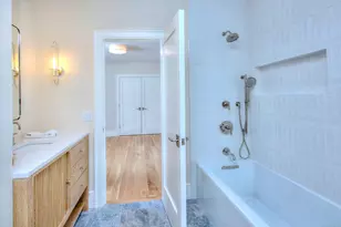 3 Hickory Hill Rd, Westport, CT 06880 - Photo 25