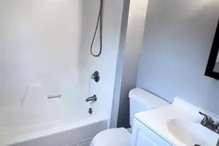 95 New Canaan Ave, Norwalk, CT 06850 - Photo 7