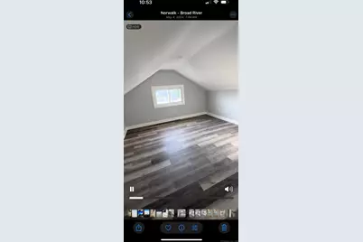 95 New Canaan Avenue, Norwalk, CT 06850 - Photo 11