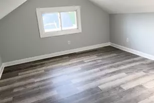 95 New Canaan Ave, Norwalk, CT 06850 - Photo 11