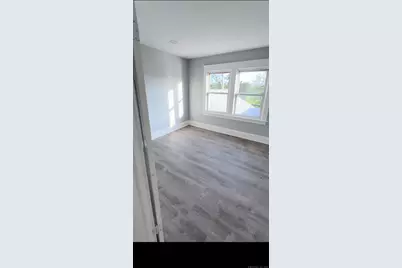 95 New Canaan Avenue, Norwalk, CT 06850 - Photo 5