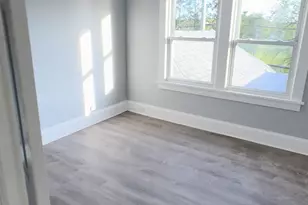 95 New Canaan Ave, Norwalk, CT 06850 - Photo 5