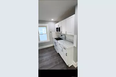 95 New Canaan Avenue, Norwalk, CT 06850 - Photo 13