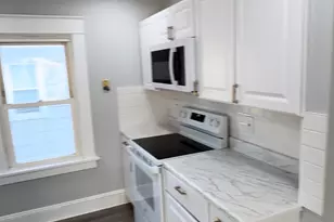 95 New Canaan Ave, Norwalk, CT 06850 - Photo 13