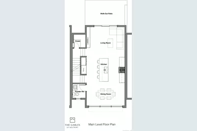 785 Post Road East #201, Westport, CT 06880 - Photo 37