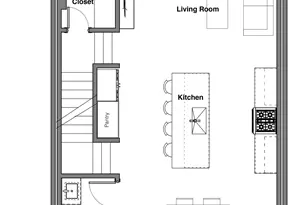 785 Post Road E, Westport, CT 06880 - Photo 37