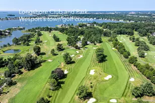 785 Post Road E, Westport, CT 06880 - Photo 35