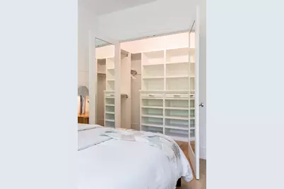 785 Post Road East #201, Westport, CT 06880 - Photo 21