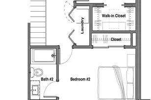 785 Post Road E, Westport, CT 06880 - Photo 37