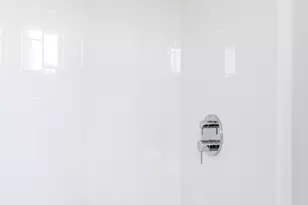 785 Post Road E, Westport, CT 06880 - Photo 25