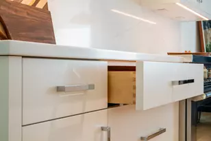 785 Post Road E, Westport, CT 06880 - Photo 13