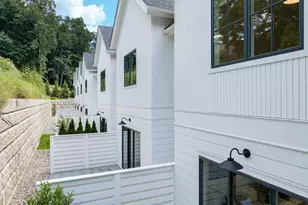 785 Post Road E, Westport, CT 06880 - Photo 27