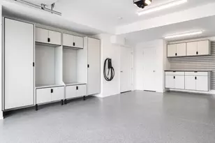 785 Post Road E, Westport, CT 06880 - Photo 27