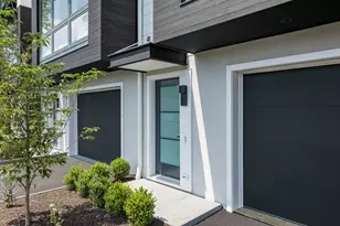 785 Post Road E, Westport, CT 06880 - Photo 39