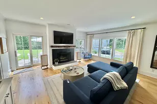 18 Englewood Rd, Norwalk, CT 06853 - Photo 13