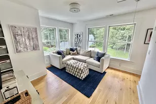 18 Englewood Rd, Norwalk, CT 06853 - Photo 23