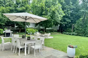 18 Englewood Rd, Norwalk, CT 06853 - Photo 1