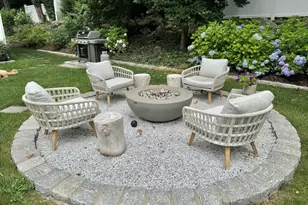 18 Englewood Rd, Norwalk, CT 06853 - Photo 5